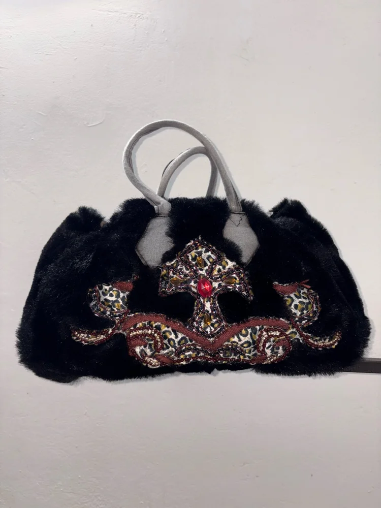 Handbags