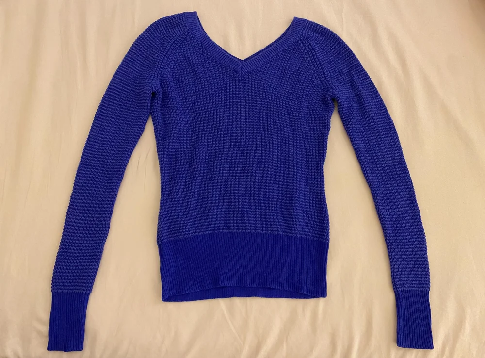 Calvin Klein Sweaters & Pullovers, size XS / 34 / 6, photo 5