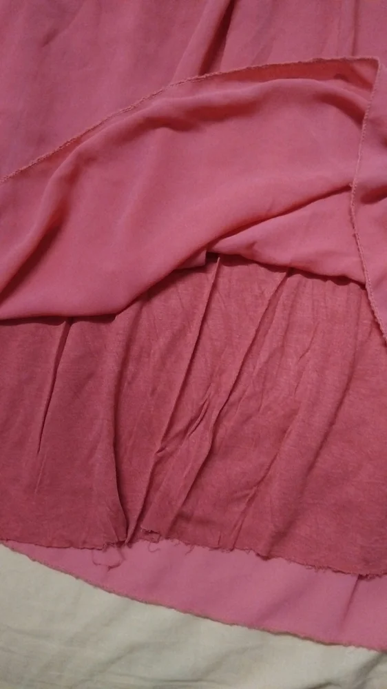 Young Fabulous & Broke Suits, size L / 40 / 12, photo 4