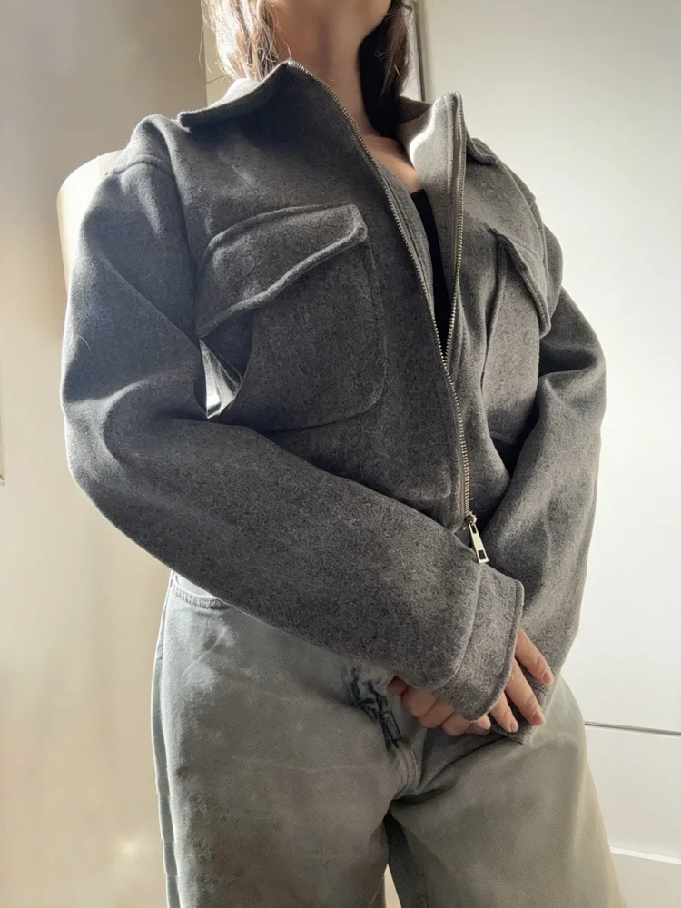 Local Jackets, size M / 38 / 10