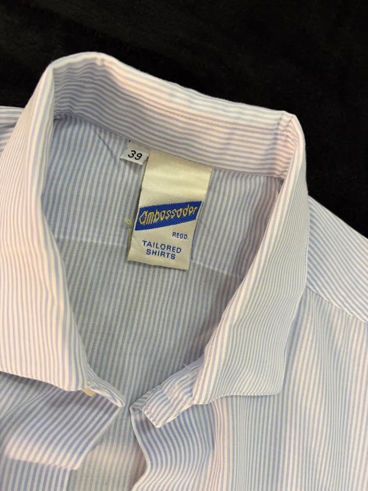 T-shirts, Very good, size M, photo 2