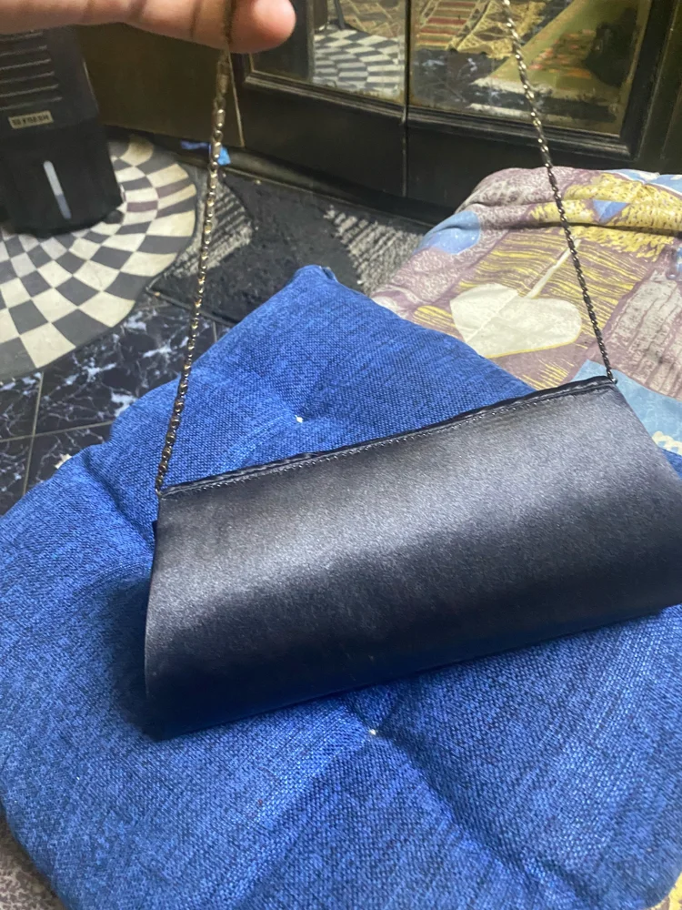 Clutches & Evening Bags, Very good, photo 2