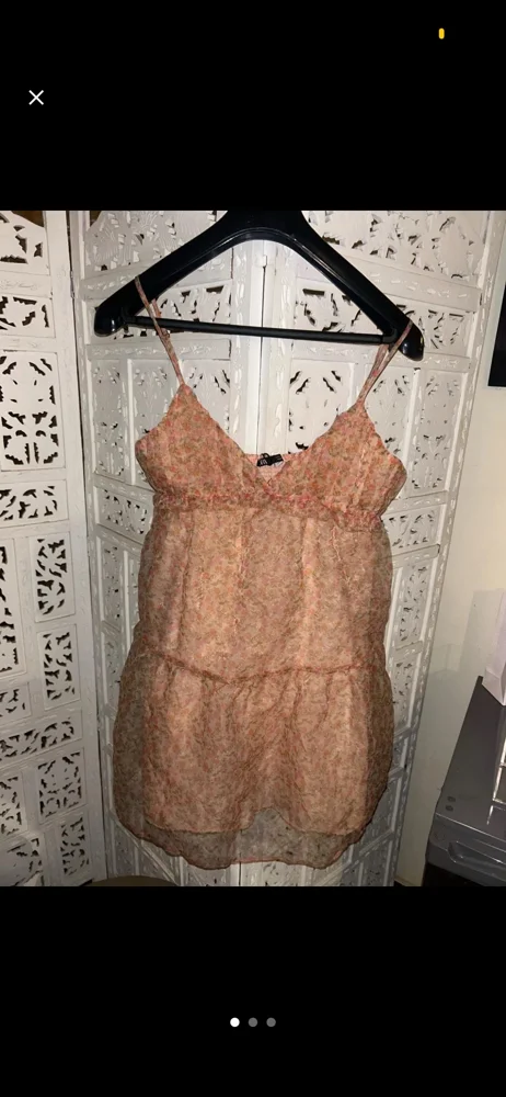 Zara Mini Dresses, size S / 36 / 8, photo 2