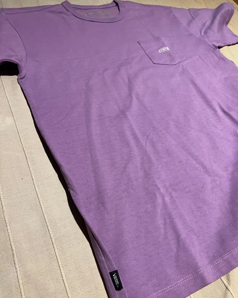 ASOS T-shirts, size M, photo 2
