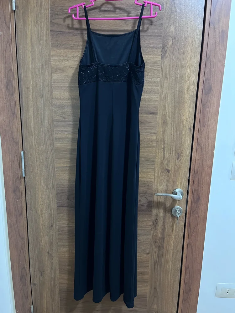 Byer California Maxi Dresses, size M / 38 / 10, photo 2