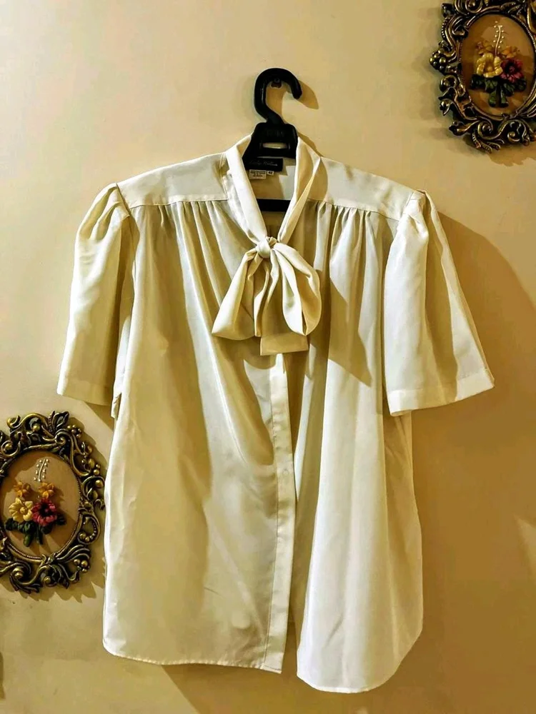 Blouses