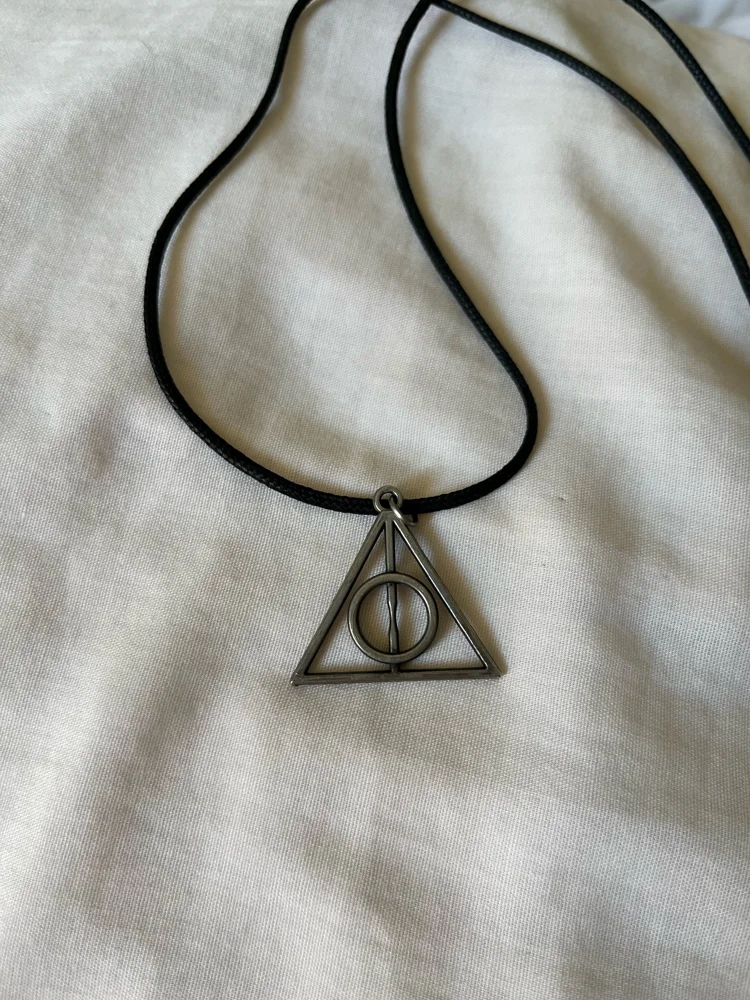 Necklaces, size Other, photo 2