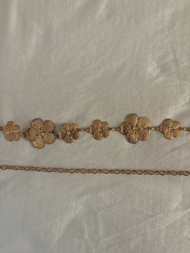 Belts, size One size, photo 3