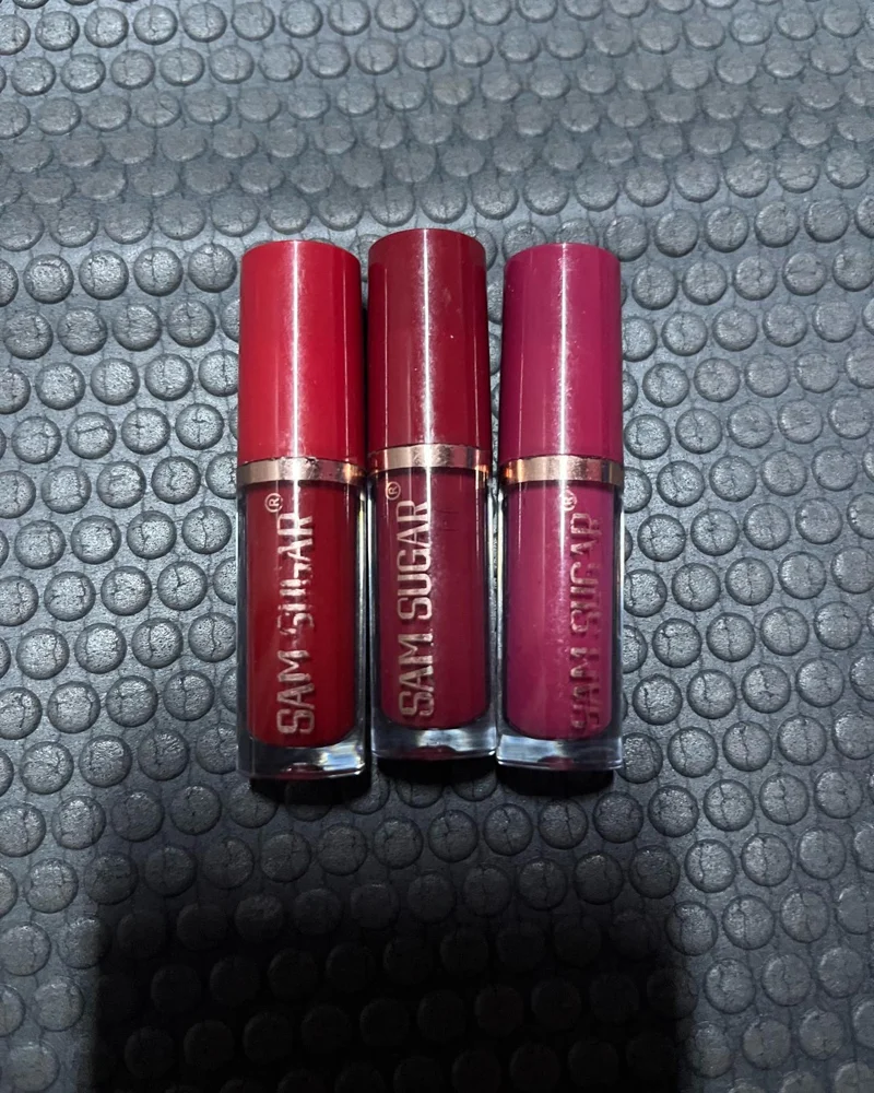 Makeup, size No Size, photo 6