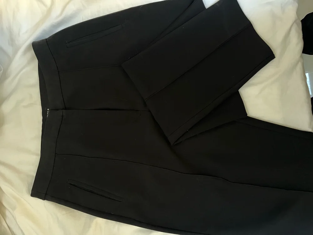 Zara Pants, Good, size XL / 42 / 14, photo 3