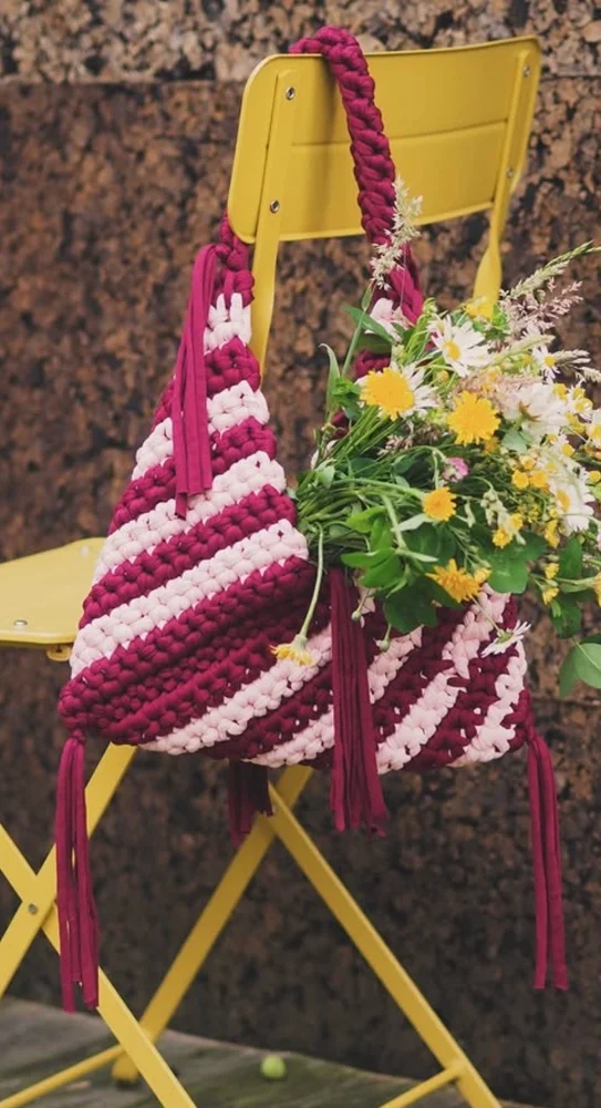 Shoulder Bags