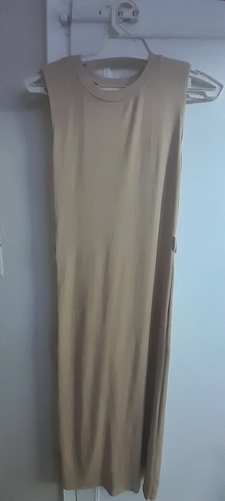 Bodycon Dresses, Very good, size M / 38 / 10, photo 3