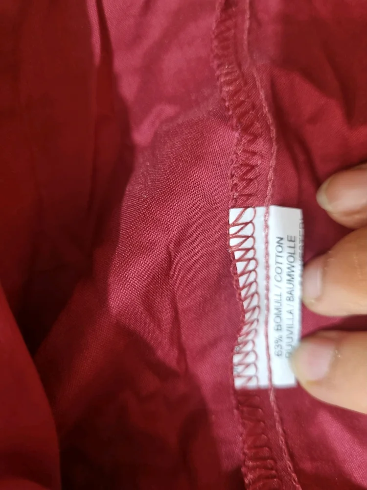 Blouses, size XS / 34 / 6, photo 3