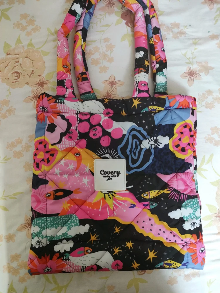Pull & Bear Halter Tops, size XXL / 44 / 16, photo 2