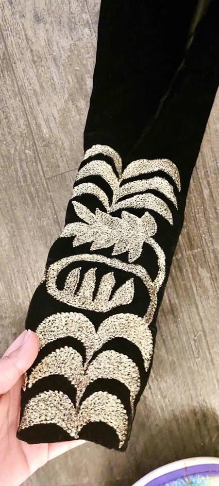 Evening & Soirée, Excellent, size M / 38 / 10, photo 3