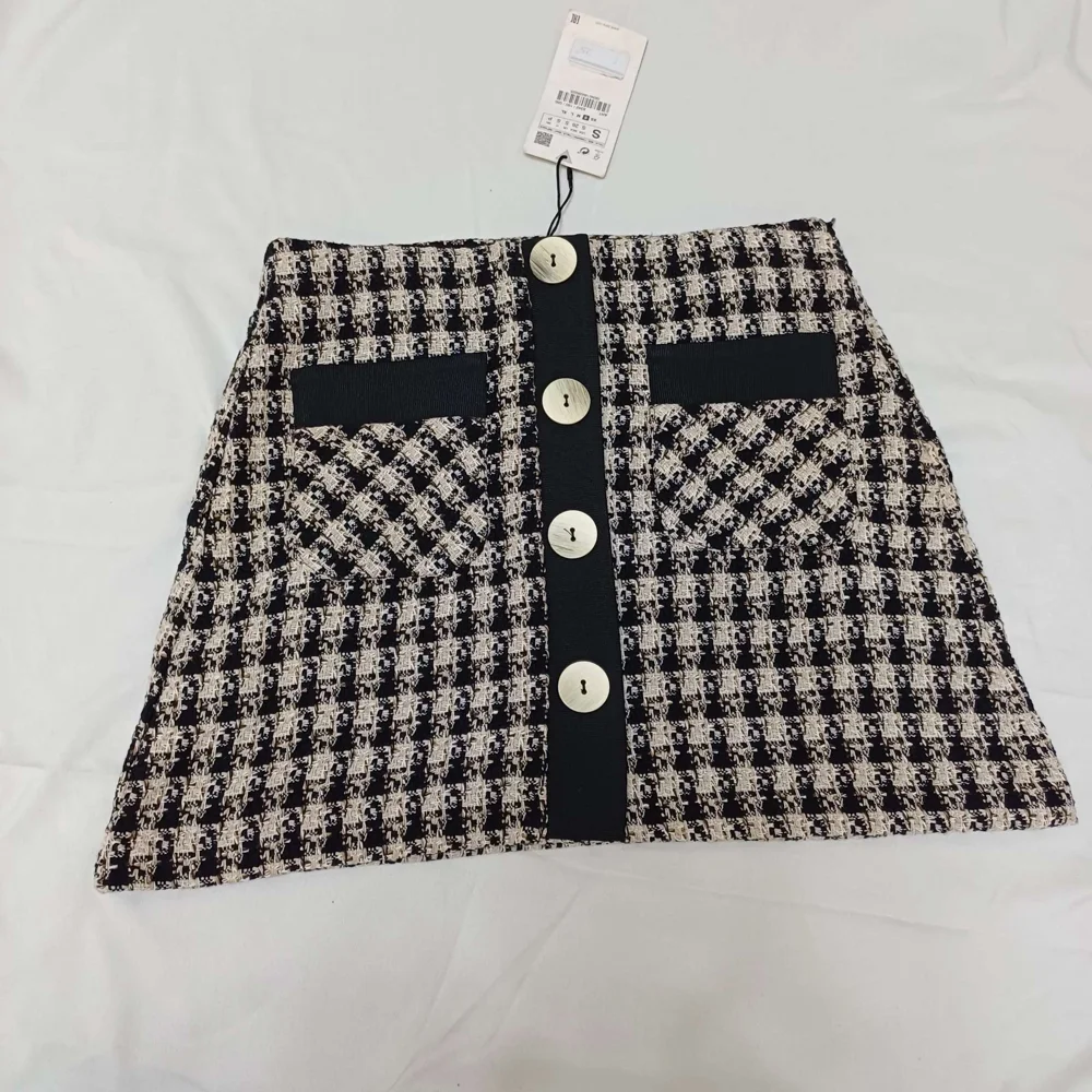 Zara Skirts, New with tags, size S / 36 / 8, photo 2