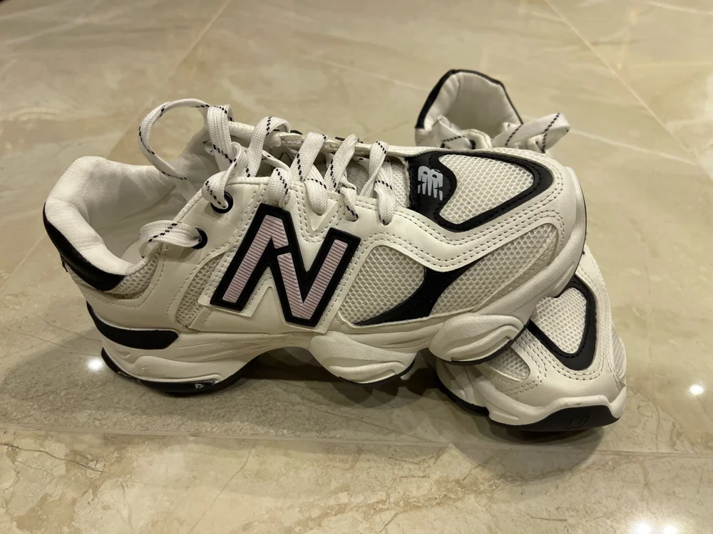New Balance Sneakers, size 42, photo 2