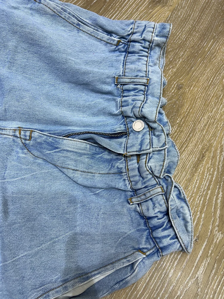 Zara Jeans, Very good, size L / 40 / 12, photo 3