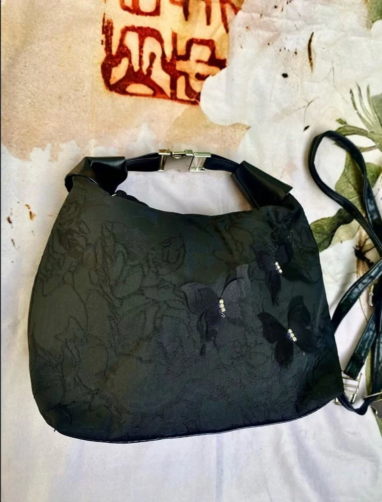 Mini Bag, size Other, photo 2