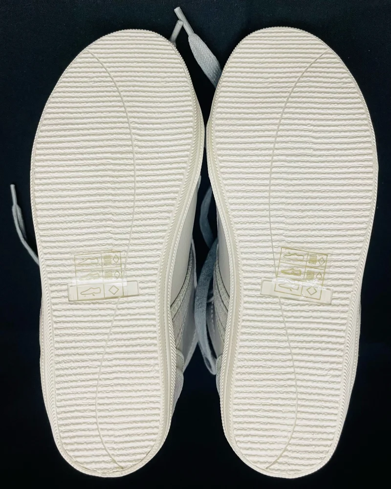 Payless Sneakers, size 35, photo 5