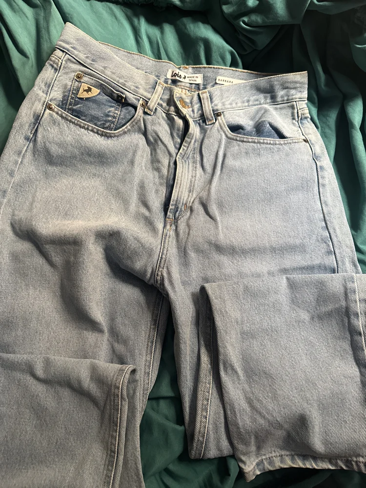 Lois Jeans Jeans