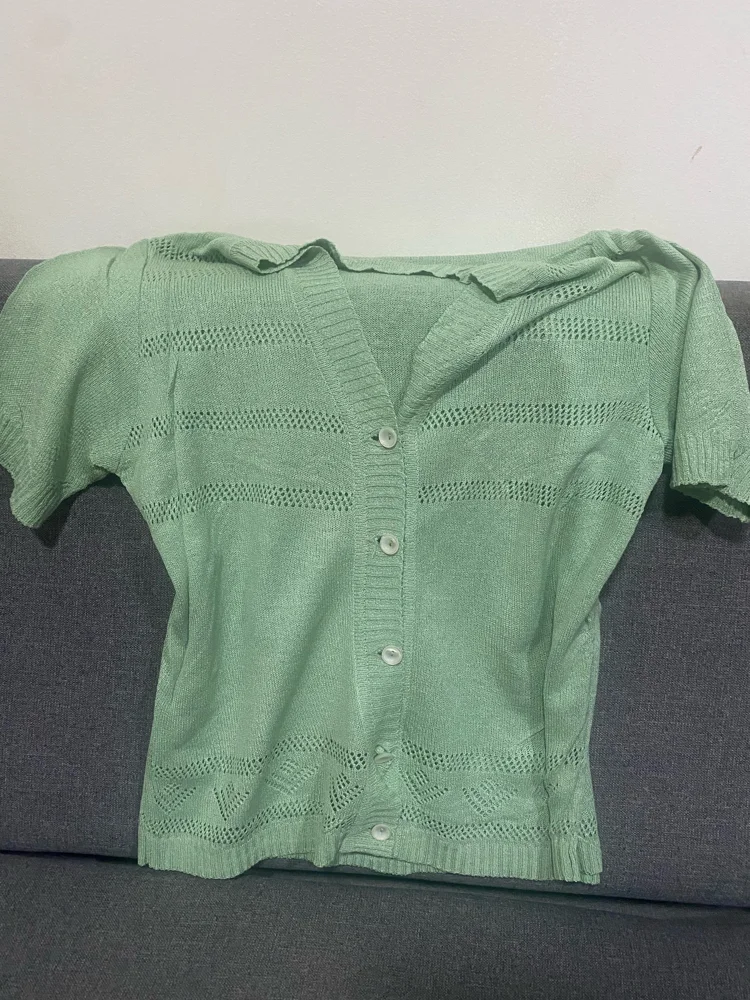 Blouses, Very good, size L / 40 / 12, photo 2