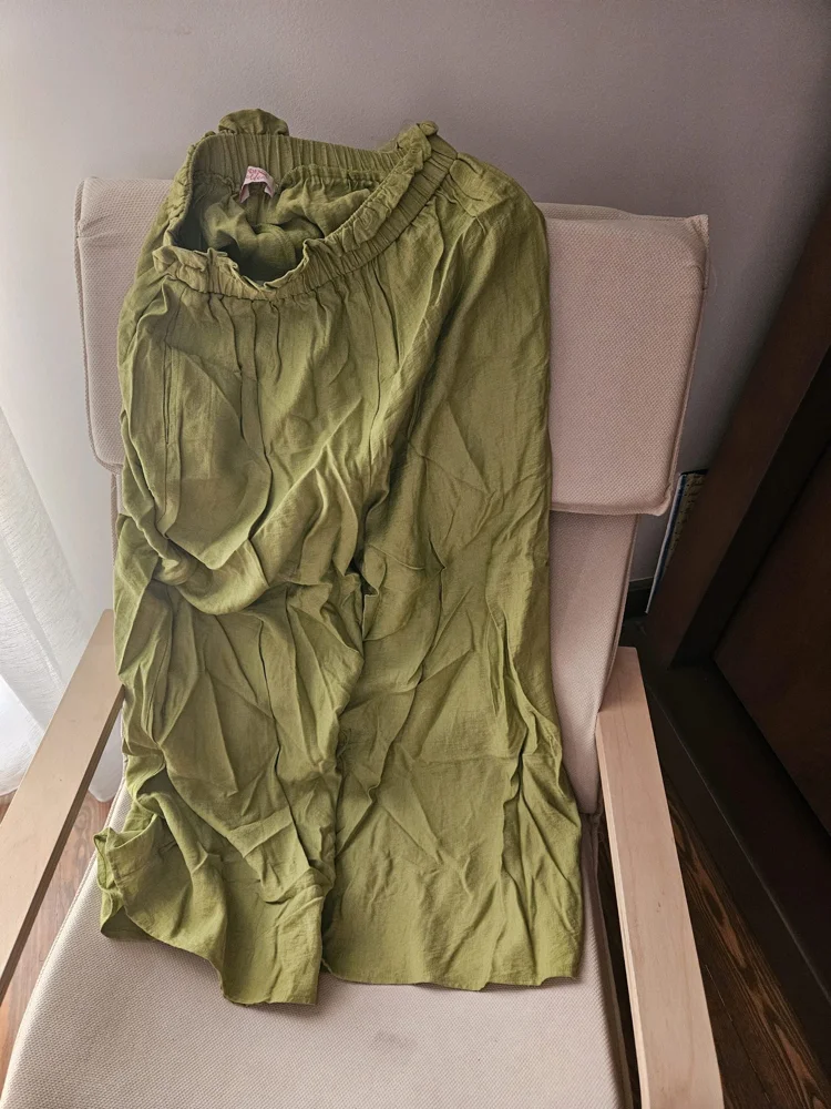 local brands Pants, size L / 40 / 12, photo 2