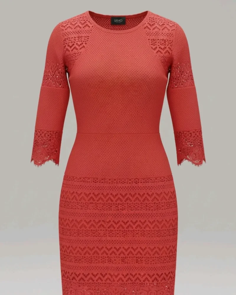 Liu Jo Mini Dresses
