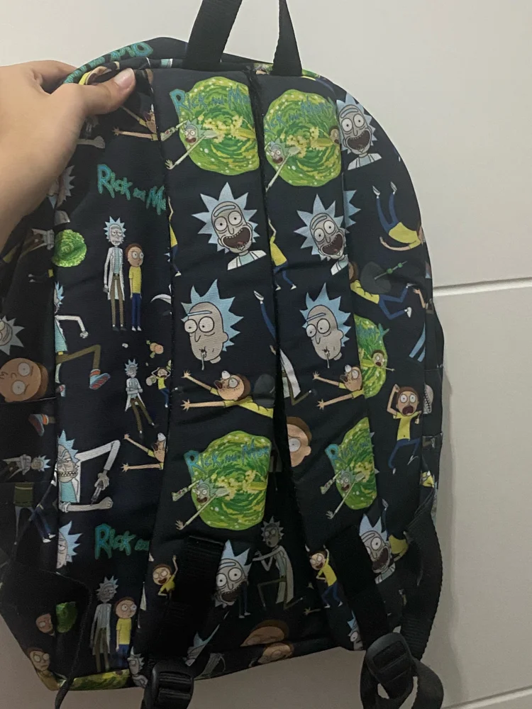Backpacks, size Other, photo 4