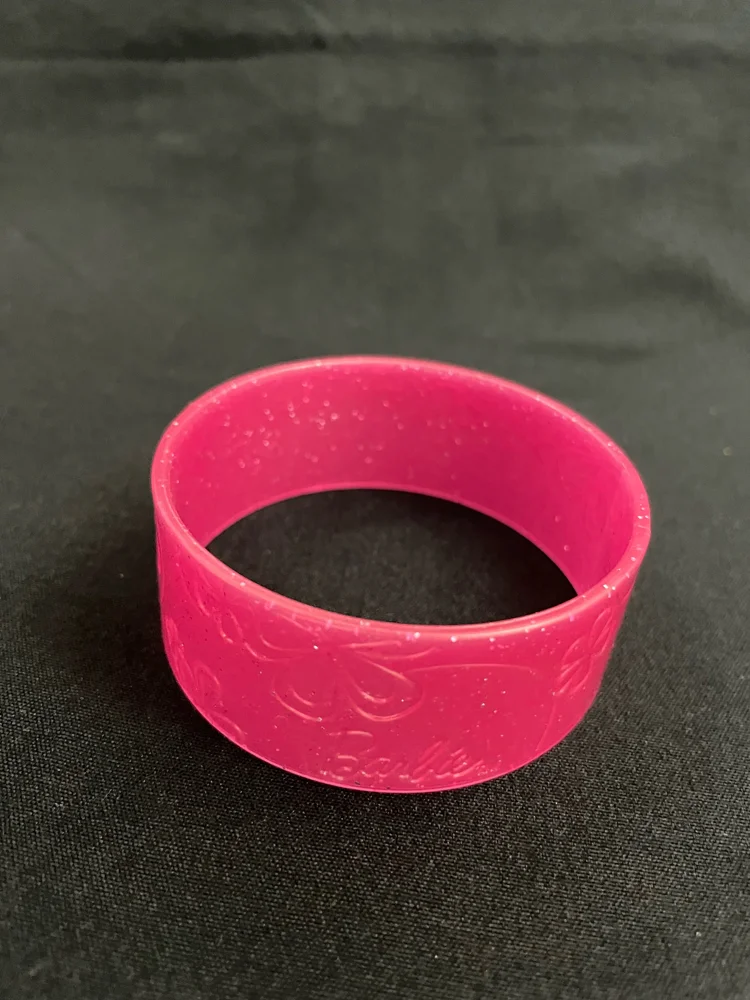 Bracelets, size Other, photo 3