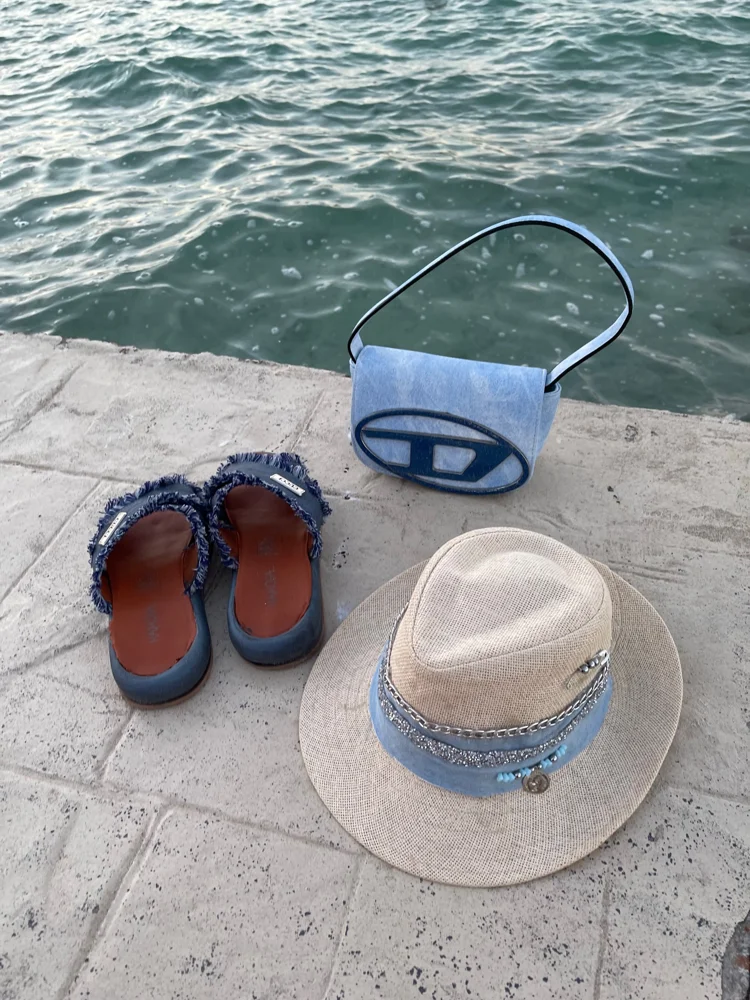 Hats & Caps, size One size, photo 2