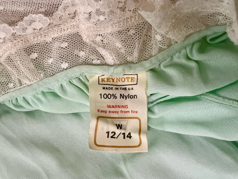 Sleep Shirts, size M / 38 / 10, photo 5