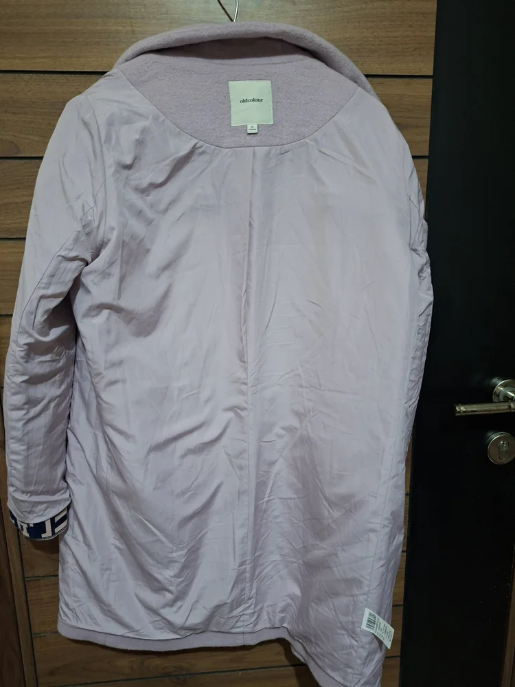 Coats, Very good, size XL / 42 / 14, photo 5