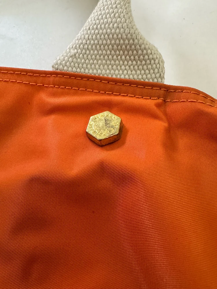 Marc Jacobs Tote Bags, Very good, photo 4
