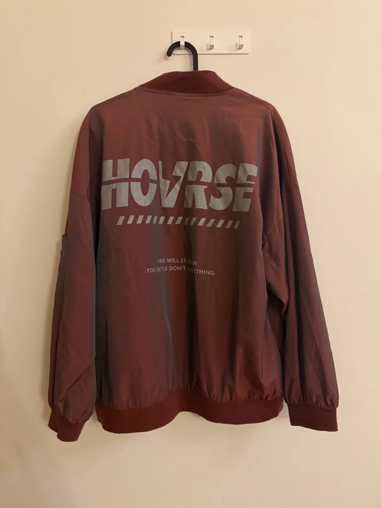 Jackets, Good, size L / 40 / 12, photo 3