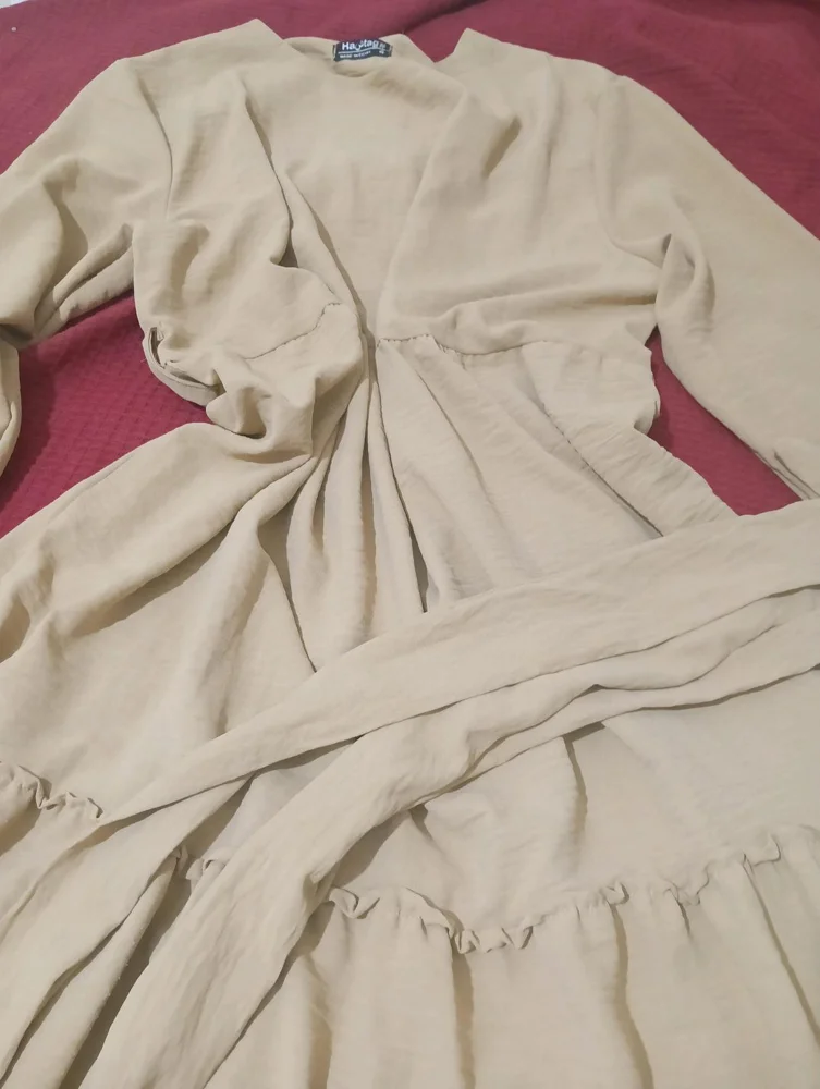Maxi Dresses, Very good, size L / 40 / 12, photo 2