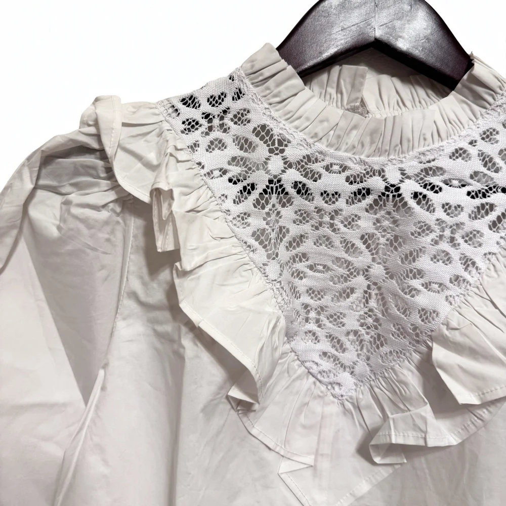 Reserved Blouses, size L / 40 / 12, photo 2