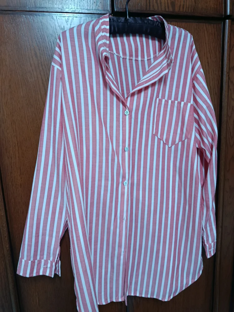 Shirts