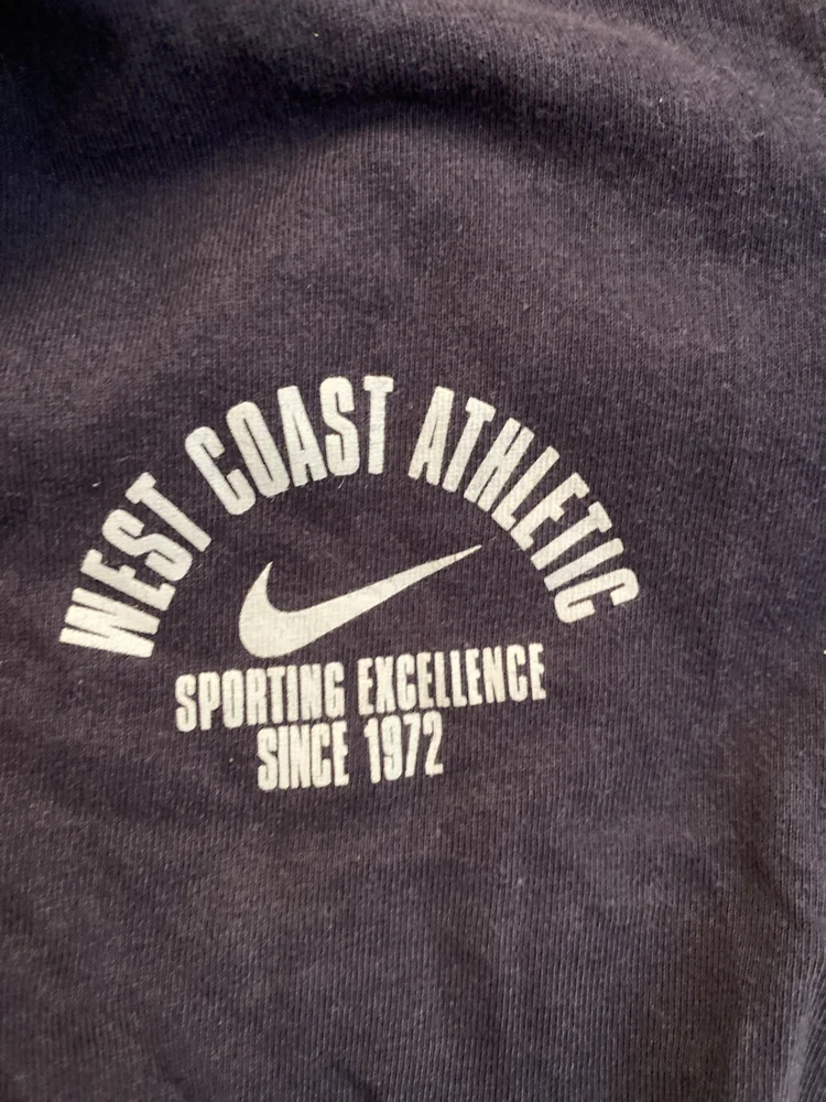 Nike Shirts, size XL / 42 / 14, photo 3
