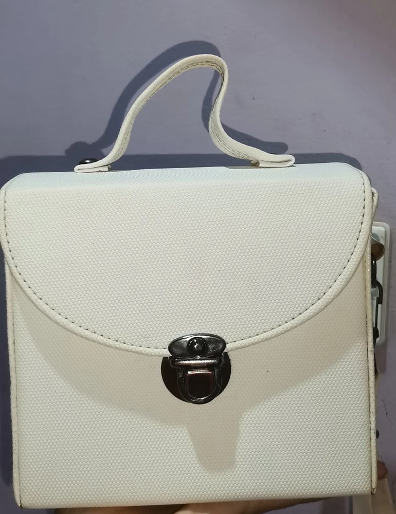 Local Mini Bags, Very good, photo 2