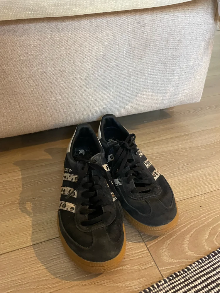 adidas Sneakers, Very good, size 38, photo 3