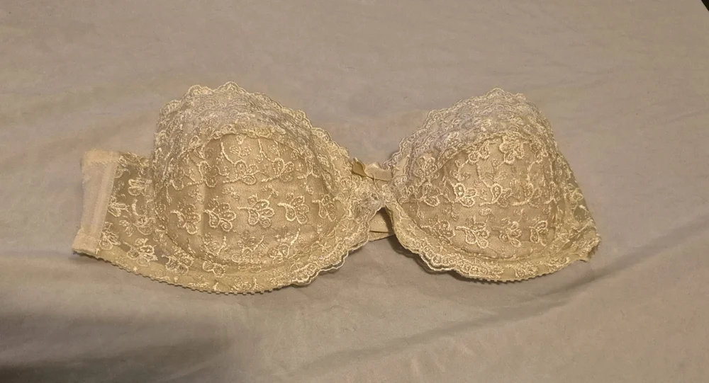 Bras, size Other, photo 4