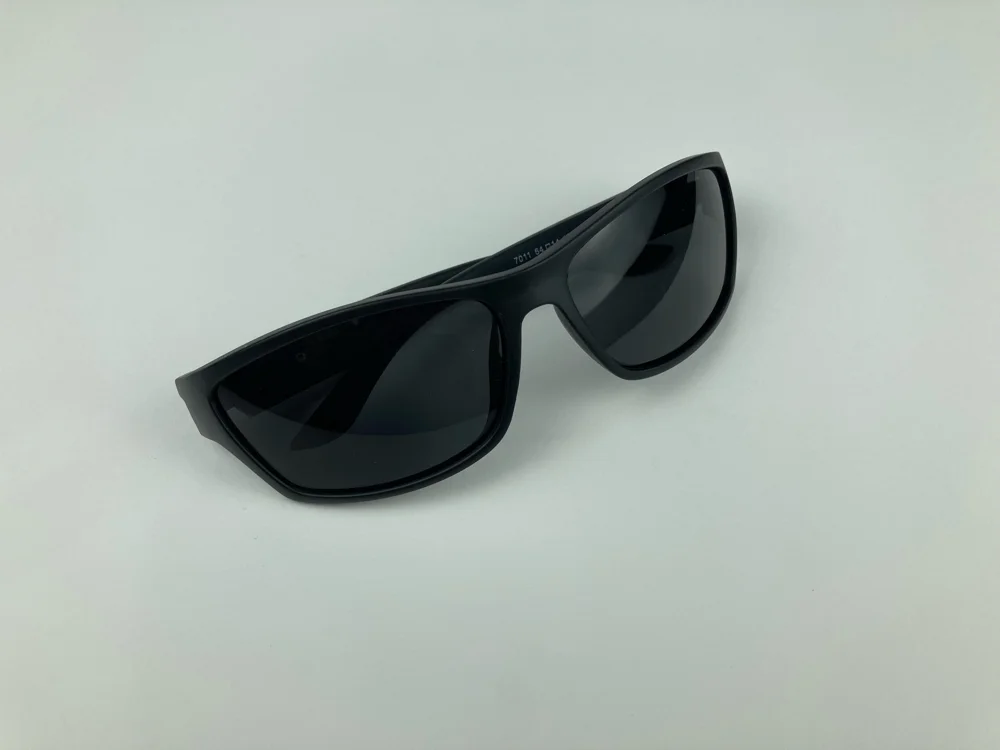 Sunglasses, Excellent, photo 5