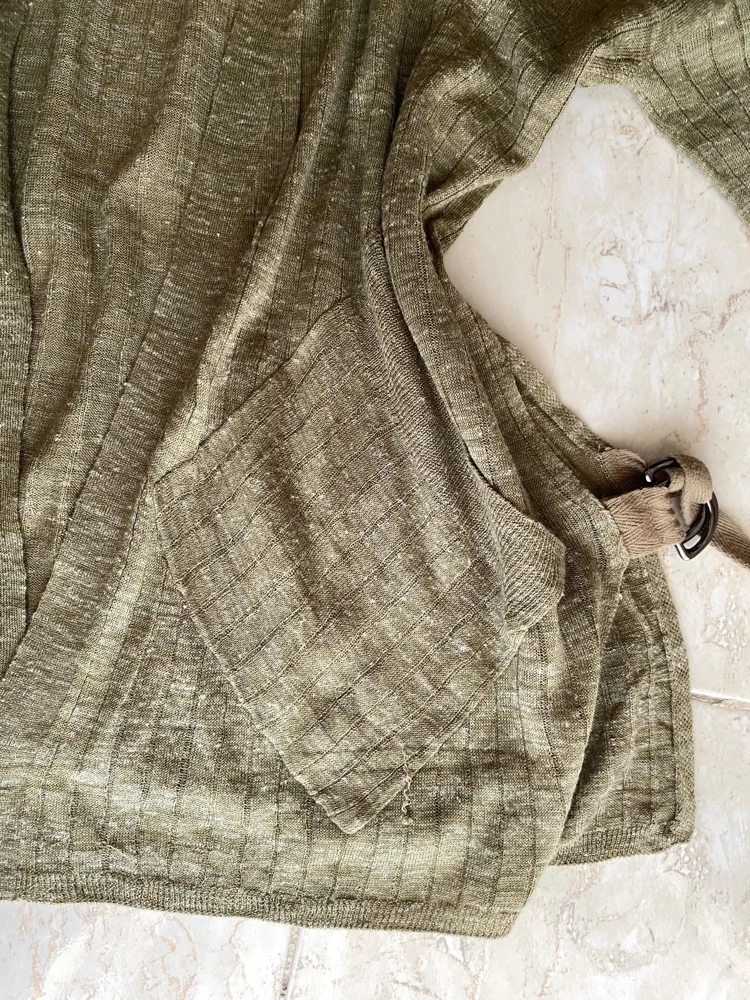 Next Cardigans, Very good, size M / 38 / 10, photo 2