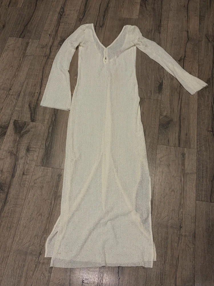 Carina Cover-Ups, Fair, size XS / 34 / 6, photo 4