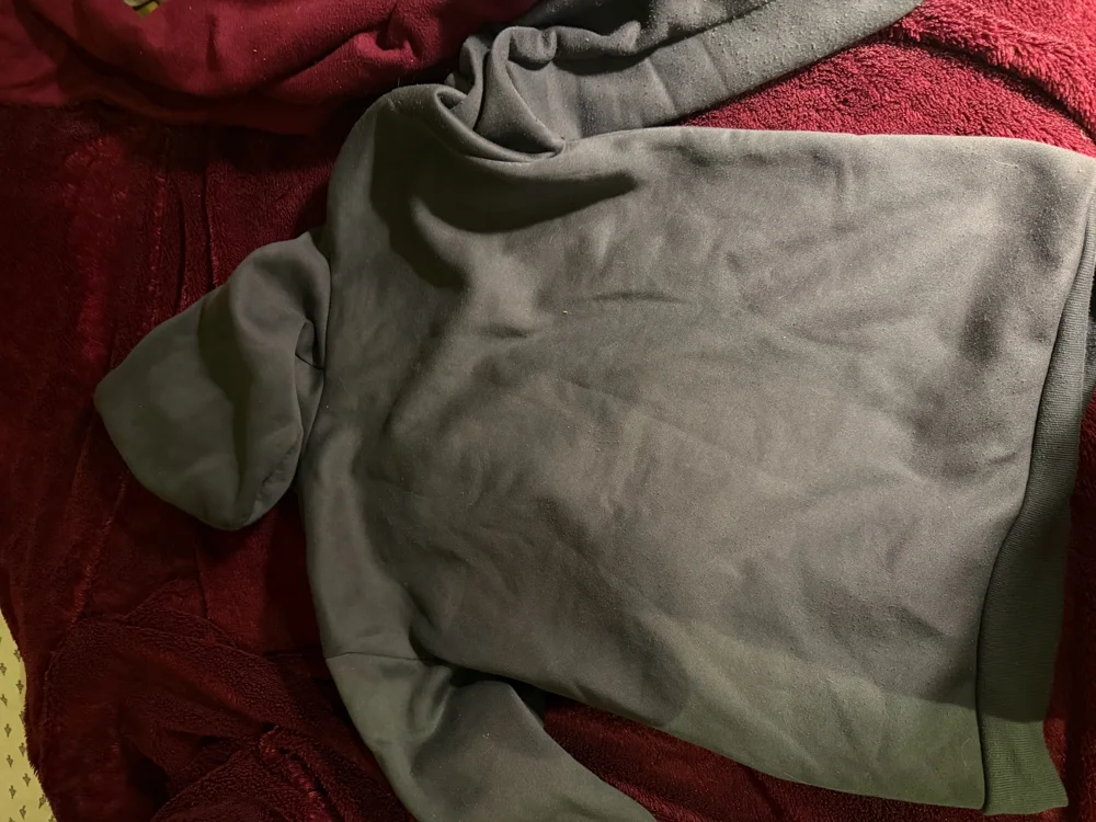 Shein Jackets, Good, size L, photo 4