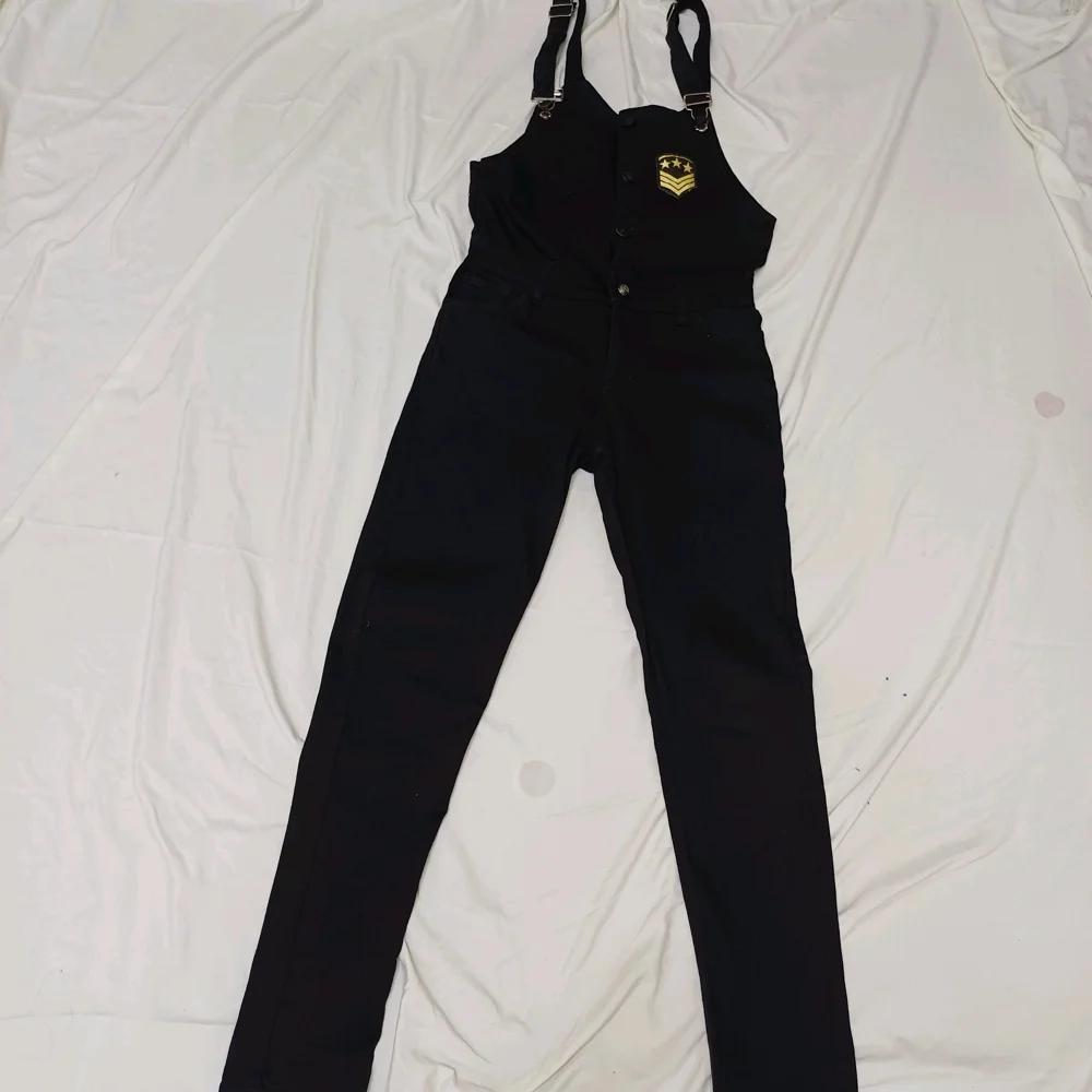 Sets, size M / 38 / 10, photo 5