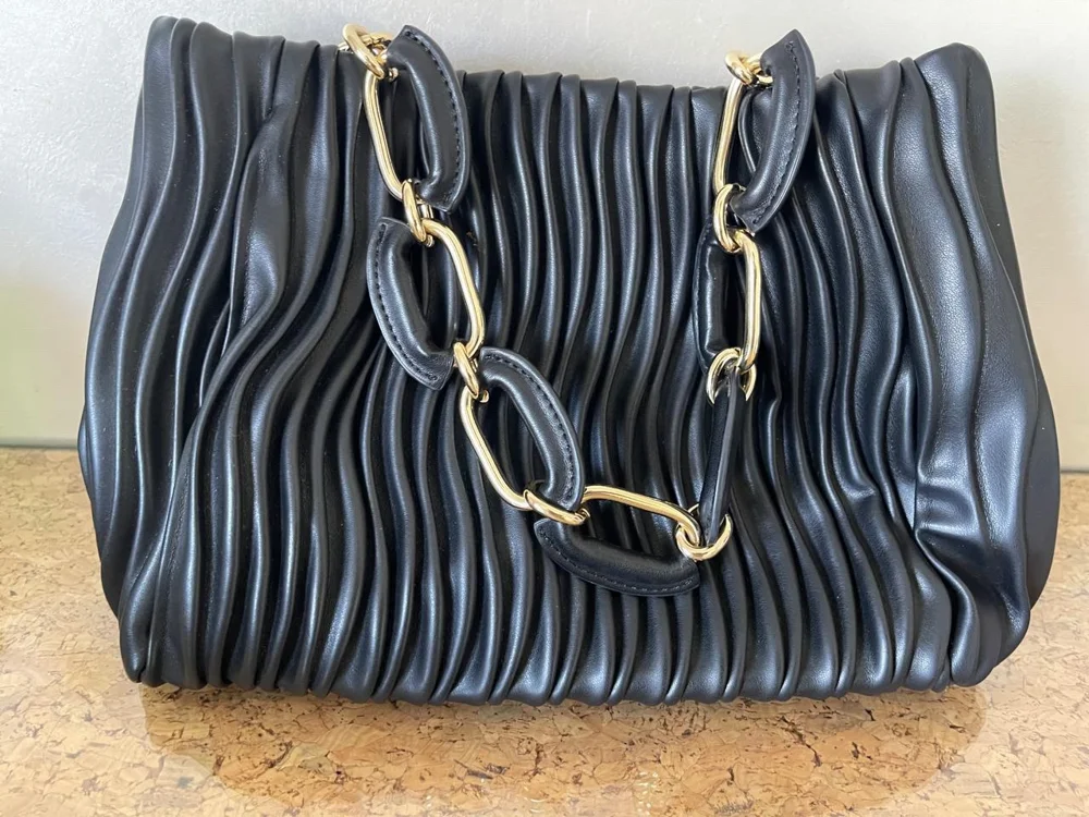 Dune London Shoulder Bag, size Other, photo 3