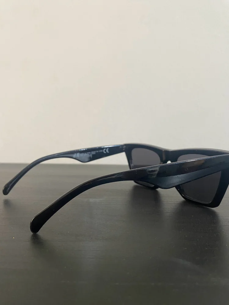 H&M Sunglasses, Very good, photo 5