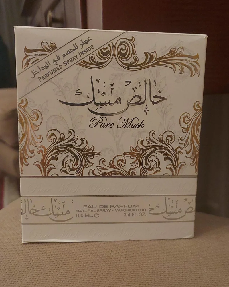 Perfume, size No Size, photo 2